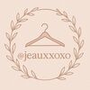 jeauxxoxo